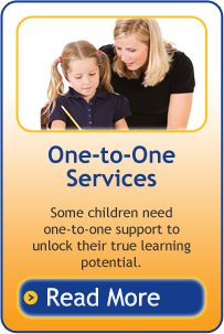 Pivot Point - One to One Services Pivot Point - One to One Services